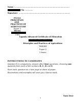 AGRIC 2 UACE.docx